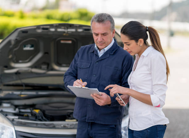 Affordable auto coverage in Brownwood, TX