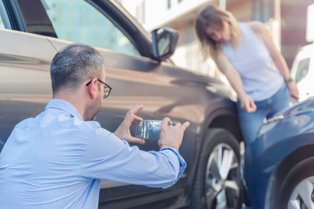 Cheap liability insurance Brownwood, TX