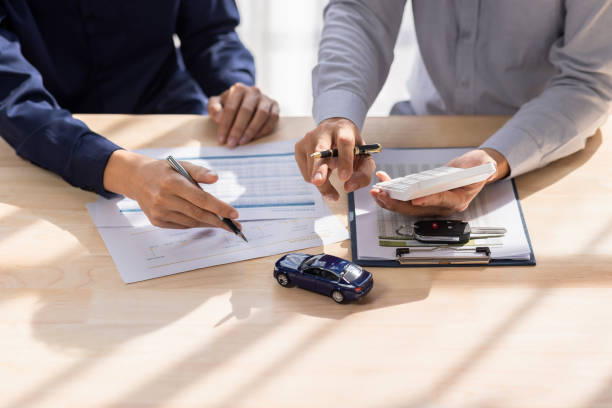 Save more on car insurance in Brownwood, TX